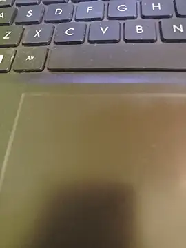 mrsdevika online show from March 2026 07:38:01 AM