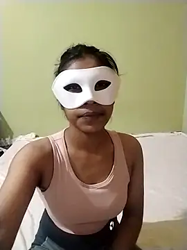 mrsdevika online show from March 2026 06:47:02 PM