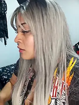 Snapshot of RubyCastellanos_XXXX chatting on March 2026 02:06:02 AM RubyCastellanos XXXX online show from March 2026 02:06:02 AM