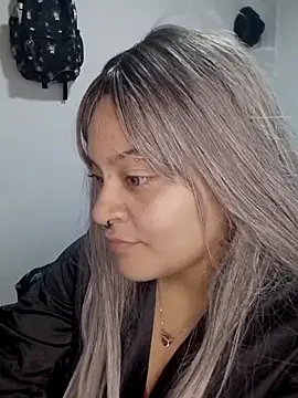 Snapshot of RubyCastellanos_XXXX chatting on March 2026 12:17:02 AM RubyCastellanos XXXX online show from March 2026 12:17:02 AM