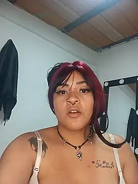 Snapshot of RubyCastellanos_XXXX chatting on March 2026 06:33:01 PM RubyCastellanos XXXX online show from March 2026 06:33:01 PM