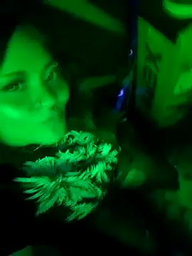 Snapshot of RubyCastellanos_XXXX chatting on March 2026 08:18:01 AM RubyCastellanos XXXX online show from March 2026 08:18:01 AM