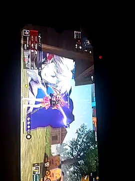 Snapshot of RubyCastellanos_XXXX chatting on March 2026 06:29:01 AM RubyCastellanos XXXX online show from March 2026 06:29:01 AM