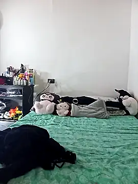 Snapshot of RubyCastellanos_XXXX chatting on March 2026 01:00:02 PM RubyCastellanos XXXX online show from March 2026 01:00:02 PM