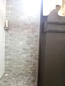 Snapshot of RubyCastellanos_XXXX chatting on April 2026 01:41:02 PM RubyCastellanos XXXX online show from April 2026 01:41:02 PM