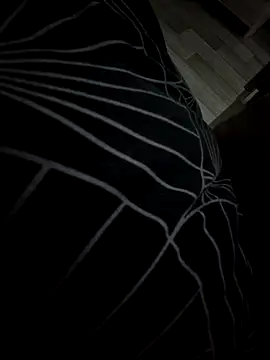 Snapshot of Italiano5 chatting on February 2026 09:49:01 PM Italiano5 online show from February 2026 09:49:01 PM