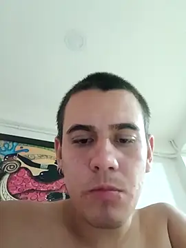 Snapshot of _henao_cristian_ chatting on February 2026 10:41:02 PM henao cristian online show from February 2026 10:41:02 PM