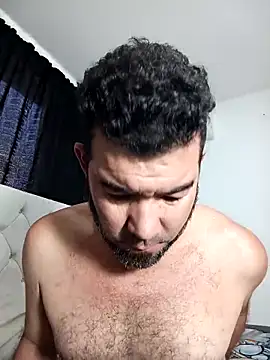 Alafox online show from February 2026 05:11:02 PM