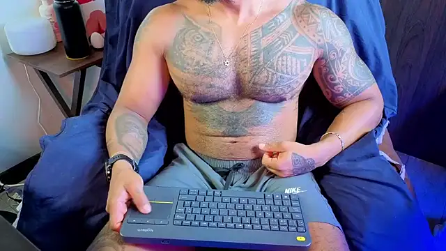 Wheeler Green online show from May 2026 10:37:01 PM