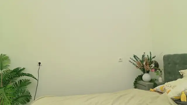 Erika Moan  online show from March 2026 05:57:02 AM