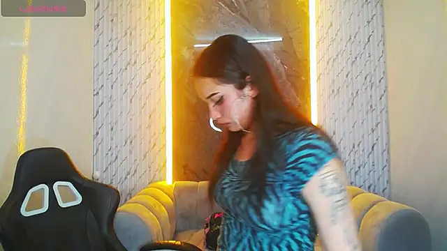Daphne nicole b online show from July 2026 12:56:02 AM