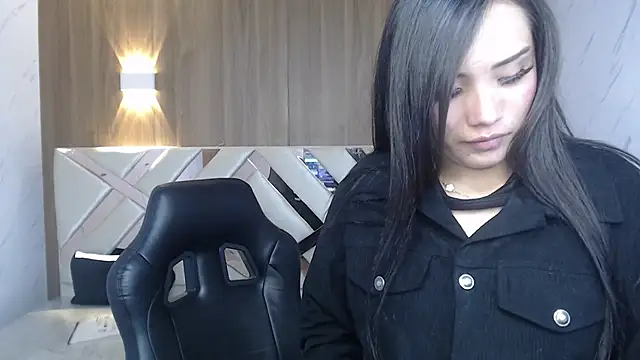 Daphne nicole b online show from July 2026 12:56:02 AM