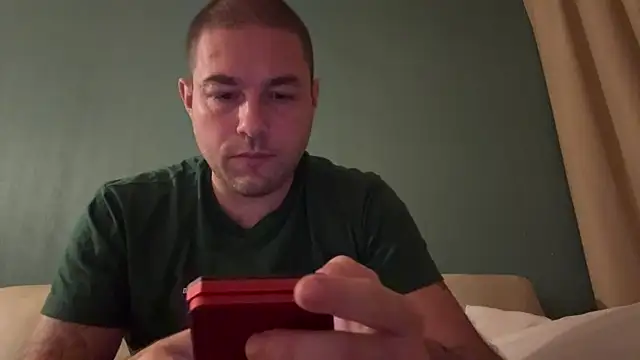 alpsXsiberia online show from March 2026 08:02:02 PM