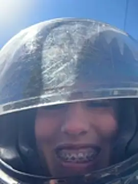 susi chimm online show from February 2026 03:45:02 PM