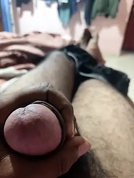 Snapshot of Fantasy_King_3939 chatting on February 2026 07:36:02 PM Fantasy King 3939 online show from February 2026 07:36:02 PM