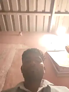 Snapshot of Fantasy_King_3939 chatting on February 2026 07:42:02 AM Fantasy King 3939 online show from February 2026 07:42:02 AM