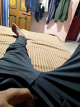 Snapshot of Fantasy_King_3939 chatting on February 2026 10:47:01 AM Fantasy King 3939 online show from February 2026 10:47:01 AM