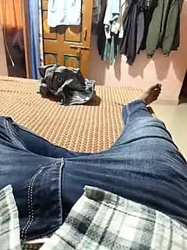 Snapshot of Fantasy_King_3939 chatting on February 2026 07:06:01 AM Fantasy King 3939 online show from February 2026 07:06:01 AM