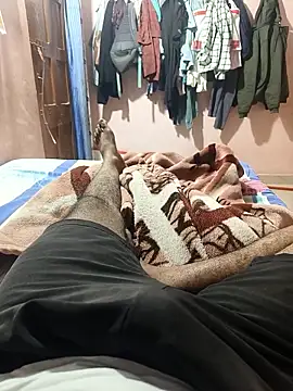 Snapshot of Fantasy_King_3939 chatting on February 2026 07:11:01 PM Fantasy King 3939 online show from February 2026 07:11:01 PM