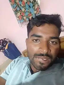 Snapshot of Fantasy_King_3939 chatting on February 2026 09:19:02 AM Fantasy King 3939 online show from February 2026 09:19:02 AM