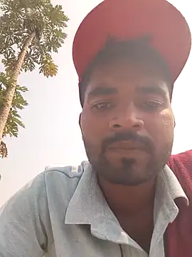 Snapshot of Fantasy_King_3939 chatting on February 2026 05:39:02 AM Fantasy King 3939 online show from February 2026 05:39:02 AM