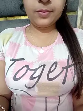 Snapshot of Shanaya-Hotty chatting on April 2026 09:35:01 PM Shanaya-Hotty online show from April 2026 09:35:01 PM