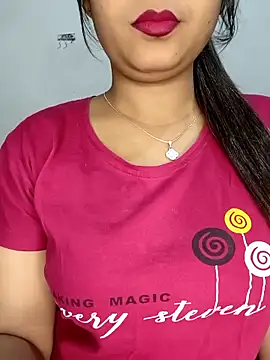 Snapshot of Shanaya-Hotty chatting on April 2026 07:55:01 PM Shanaya-Hotty online show from April 2026 07:55:01 PM