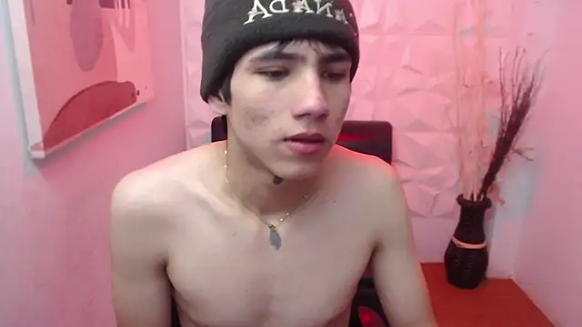 Snapshot of Stich_23 chatting on March 2026 12:33:02 PM Stich 23 online show from March 2026 12:33:02 PM