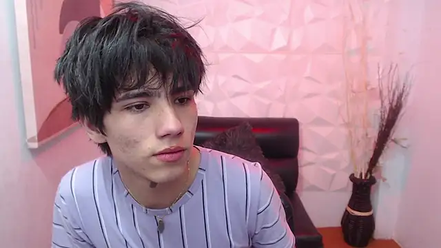 Stich 23 online show from March 2026 02:13:01 PM