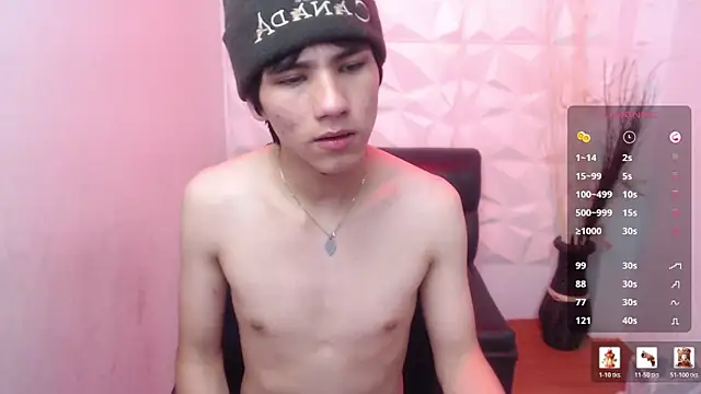 Stich 23 online show from March 2026 08:26:33 AM