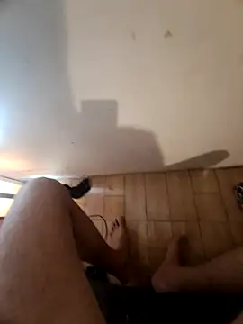 Edu235 online show from March 2026 08:30:01 AM