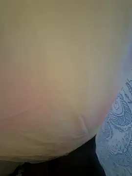 Edu235 online show from March 2026 08:03:02 AM