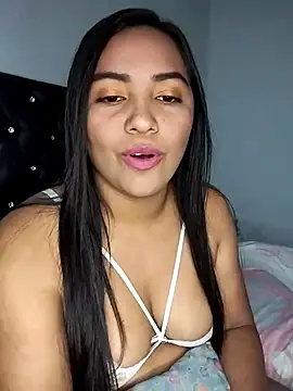 Snapshot of Milow1 chatting on February 2026 04:05:02 PM Milow1 online show from February 2026 04:05:02 PM