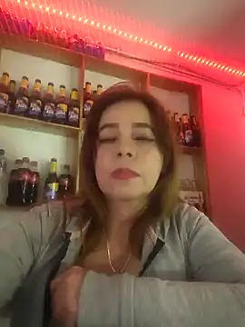 rubiii1972 online show from May 2026 10:26:01 PM