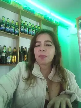 rubiii1972 online show from May 2026 10:06:02 PM