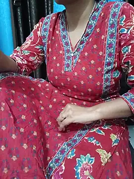 Queenlipx online show from March 2026 03:04:01 PM