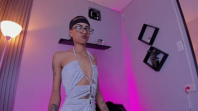 baby celeste online show from May 2026 01:25:02 AM