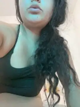 scarlettmon0 online show from May 2026 06:19:02 AM