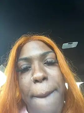 Snapshot of cashmerettgSoulSnatcher chatting on February 2026 07:58:02 PM cashmerettgSoulSnatcher online show from February 2026 07:58:02 PM