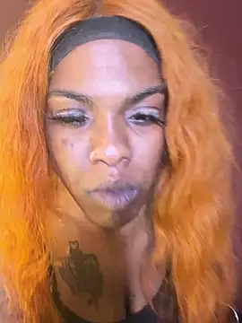 Snapshot of cashmerettgSoulSnatcher chatting on February 2026 03:28:02 AM cashmerettgSoulSnatcher online show from February 2026 03:28:02 AM