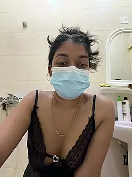 sessy grl online show from February 2026 05:44:02 PM