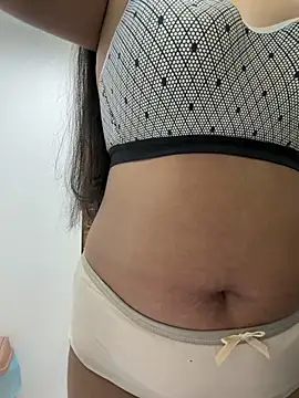 sessy grl online show from March 2026 08:20:01 AM