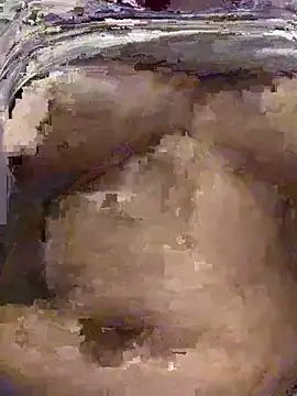 sessy grl online show from April 2026 09:20:01 PM