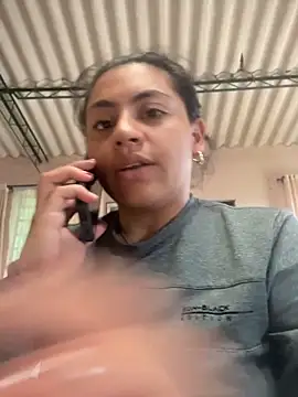 celeste z online show from April 2026 06:39:01 PM