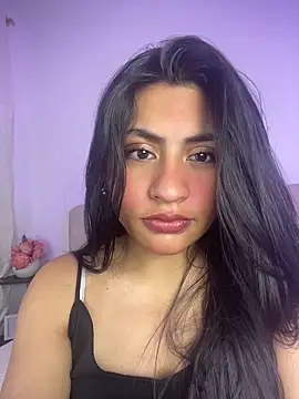 celeste z online show from June 2026 01:35:02 PM