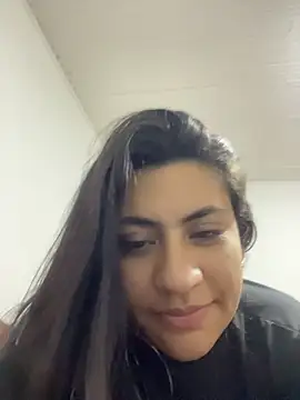 celeste z online show from July 2026 09:11:01 PM