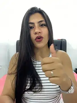 celeste z online show from August 2026 11:52:02 PM