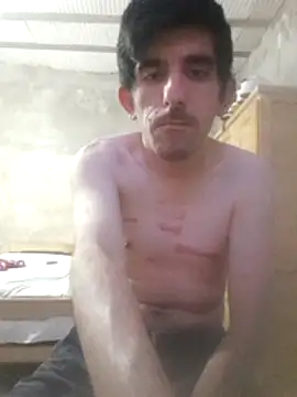 Snapshot of DiegoTorres1234 chatting on February 2026 07:26:01 PM DiegoTorres1234 online show from February 2026 07:26:01 PM