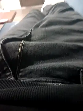 machine2880 online show from March 2026 05:29:02 PM