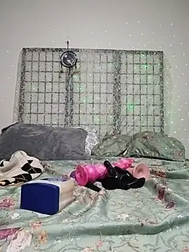 jersierosexx online show from July 2026 09:17:01 PM